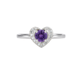 Anillo 2