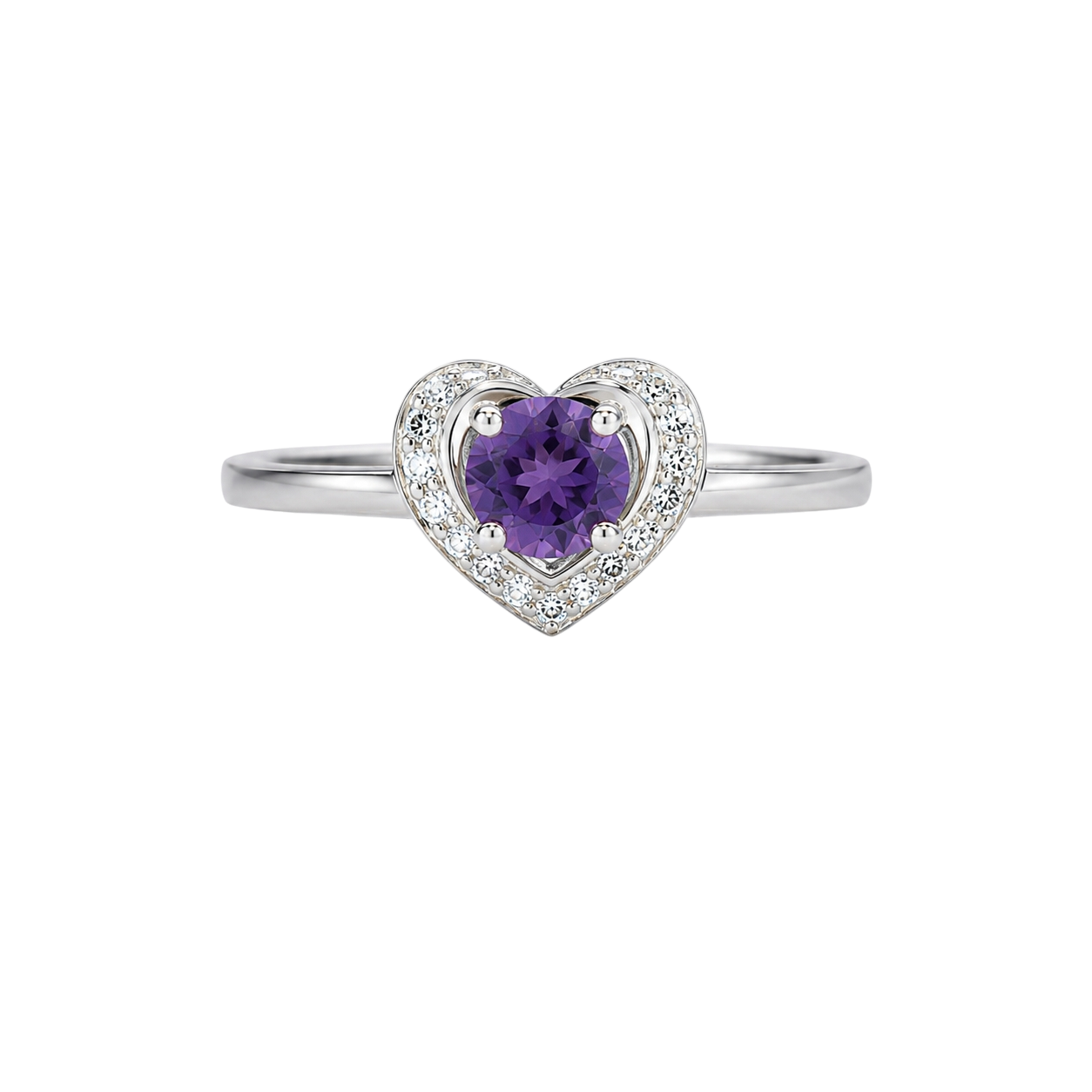 Anillo 2