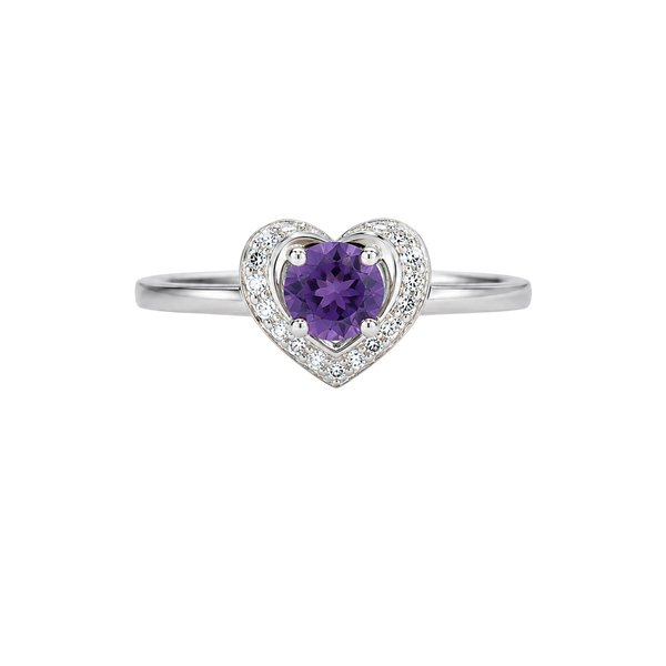 Anillo 2