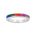 Anillo 6
