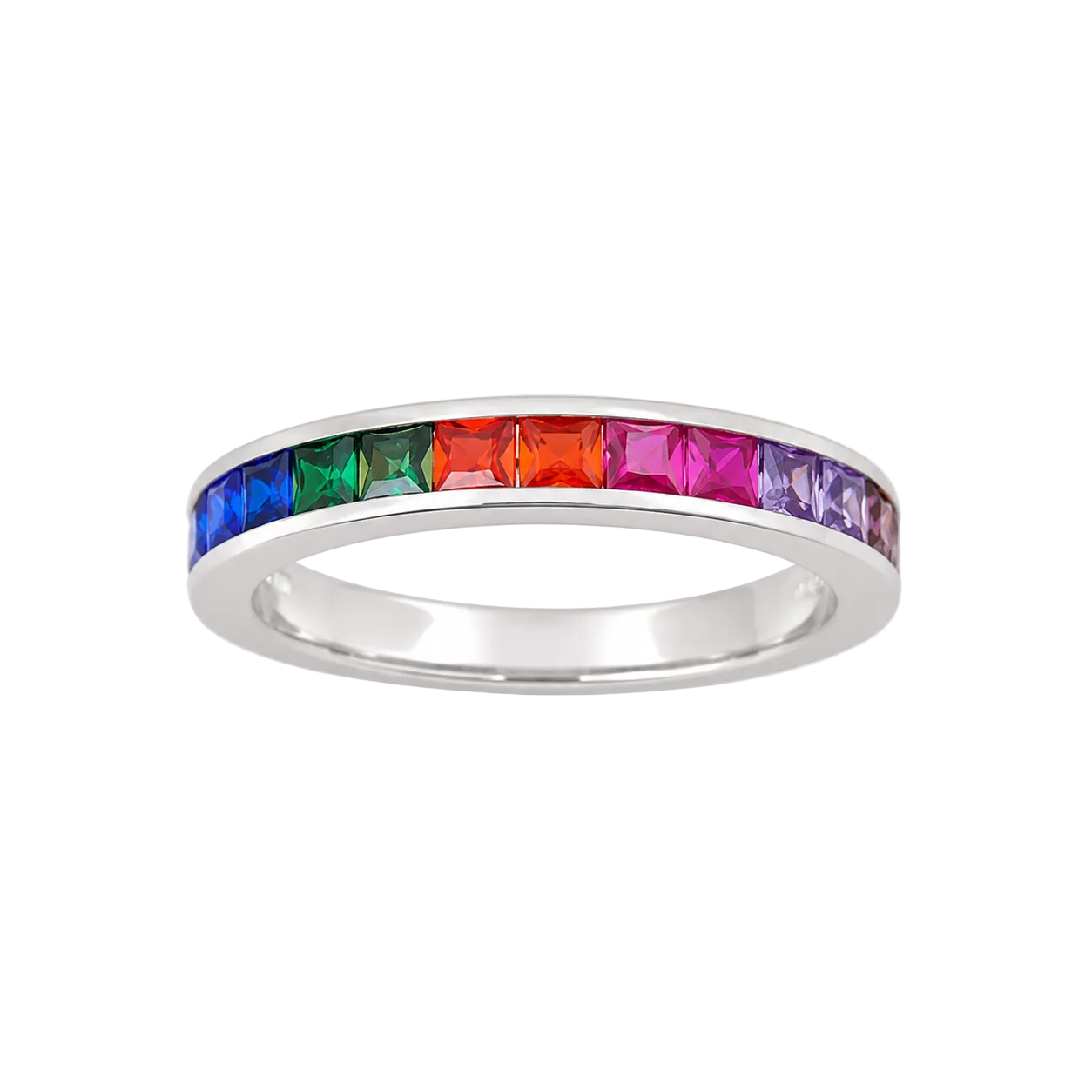 Anillo 6