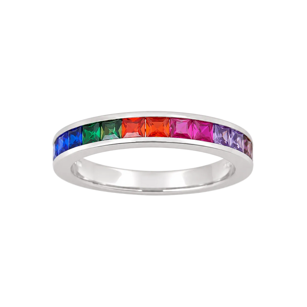 Anillo 6
