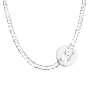 Cadena Grumet 5 mm - Imagen 1