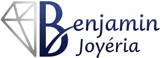 Benjamin Joyeria