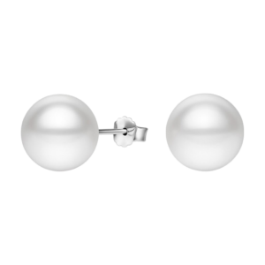 Aro corazón cristal hecho (copia) (copia) (copia) - Imagen 1