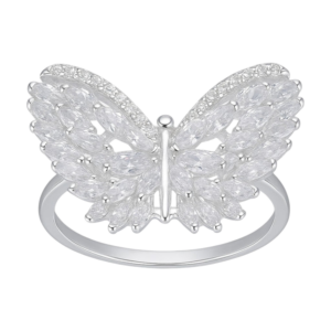 Anillo Mariposa Circones (SOLO PRESENCIAL) - Imagen 1