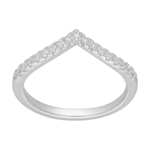 Anillo Del Deseo Circones (SOLO PRESENCIAL) - Imagen 1
