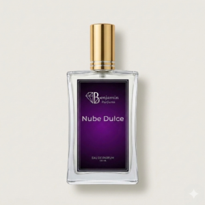 Nube Dulce 100ML - Imagen 1