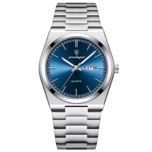 Poedagar PRX Azul - Imagen 1