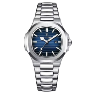 Poedagar Nautilus Lady - Imagen 1